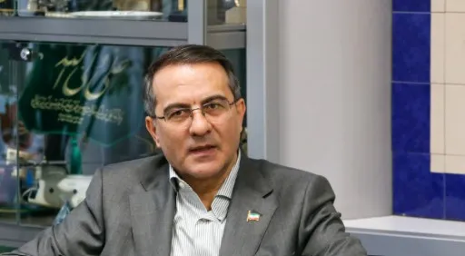 ر