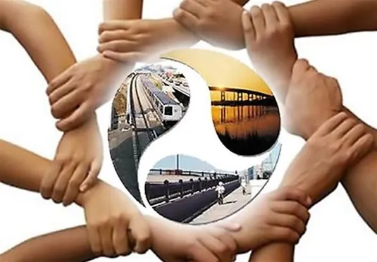 سال گذشته ارزش صادرات تعاونی&zwnj;ها ۲ میلیارد دلار بود