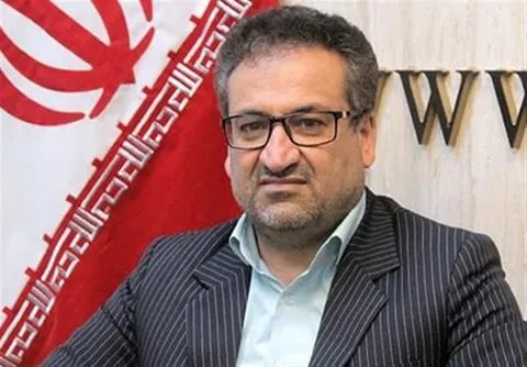 تولیدکننده عامل اصلی گرانی لوازم خانگی نیست