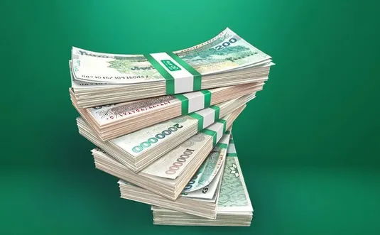 با حذف کف قیمت، نرخ ارز آزاد کاهش پیدا نمی&zwnj;کند