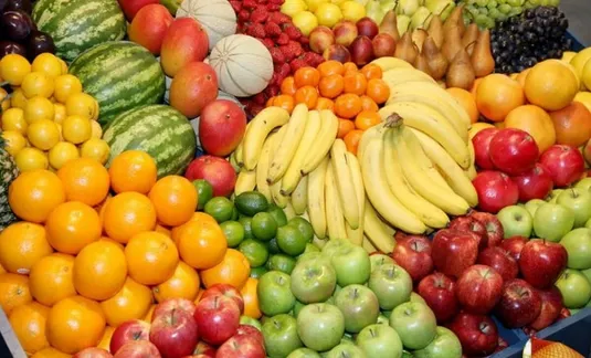میوه شب عید بدون افزایش قیمت عرضه می&zwnj;شود