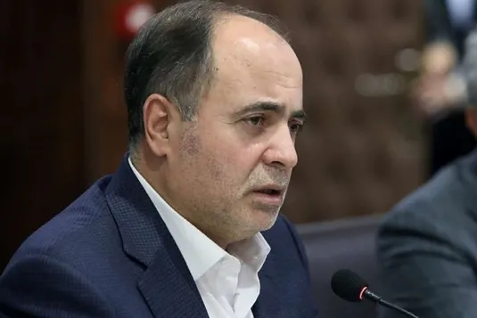 لزوم رعایت انصاف در قیمت&zwnj;گذاری&zwnj; محصولات کشاورزی