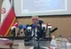 ارزش معادن کشور ۸۰۰ میلیارد دلار شد