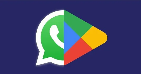 واتساپ و گوگل&zwnj;پلی رفع فیلتر شدند