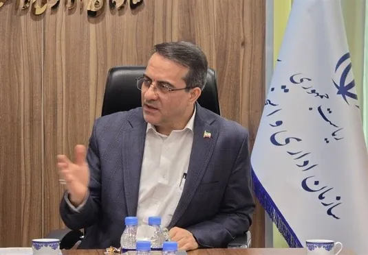 در شرایط محدودیت منابع، راهی جز نگاه بهره&zwnj;ورانه نداریم