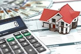 تمدید مهلت تحویل اظهارنامه مالیات بر اجاره املاک ۱۴۰۵ + جزئیات، زمان و نحوه ارسال