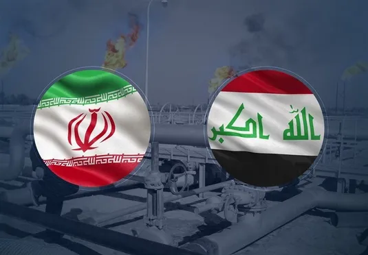 چرا کالای ایرانی در بازار عراق ۱۷ درصد گران&zwnj;تر تمام می&zwnj;شود؟