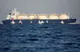 تجارت جهانی LNG در سال ۲۰۲۵ رکورد زد