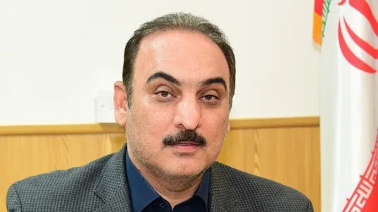 خاموشی&zwnj;ها نتیجه توقف توسعه برقی باوجود رشد سالانه ۵ درصدی مصرف