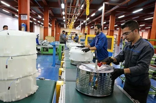 موانع قانونی، بخشنامه&zwnj;های متعدد و بانک&zwnj;ها سد راه تعاونی&zwnj;ها شده&zwnj;اند