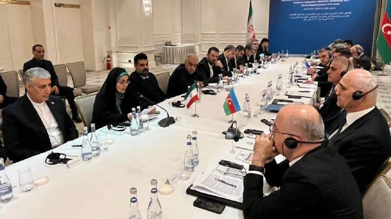 وزیر راه و شهرسازی