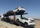 گمرک آپرین برای ترخیص خودرو مجاز شد