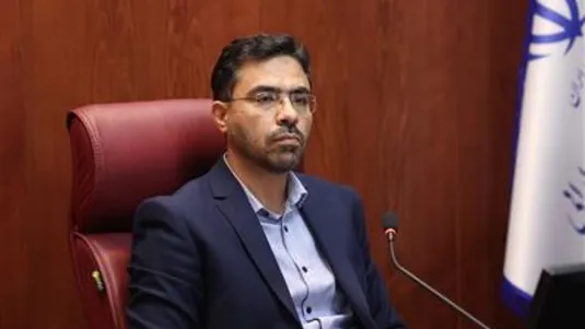 کاربرگ مجوز واردات و توزیع بنزین سوپر هفته جاری مصوب می&zwnj;شود