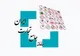 امکان استفاده از ۱۰۰ درصد سهمیه ارزی تولیدی فصل بهار وزارت صمت