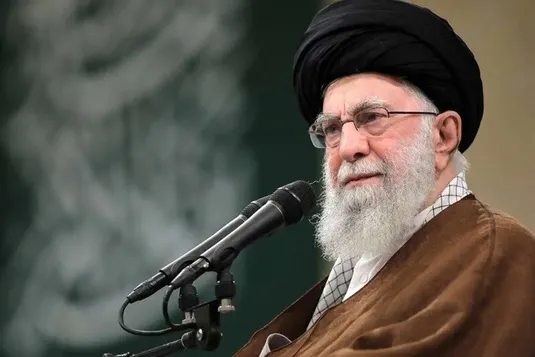 تعطیلی رسمی ۱۳، ۱۴ و ۱۵ تیر قطعی شد