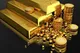 قیمت طلا، سکه، دلار و ارز در بازار امروز ۹ مهر ۱۴۰۳