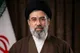 پیام آیت‌الله سید مجتبی خامنه‌ای برای شهادت دکتر کمال خرازی