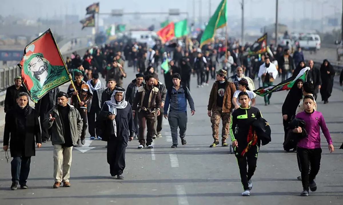 بسته مکالمه رومینگ ایرانسل
