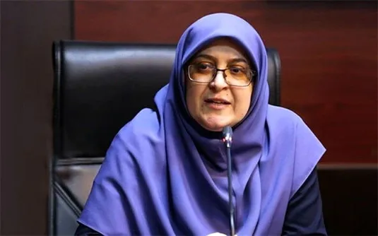 مهاجرانی: ما این همه جشن ملی داریم، هالووین کجا بود؟