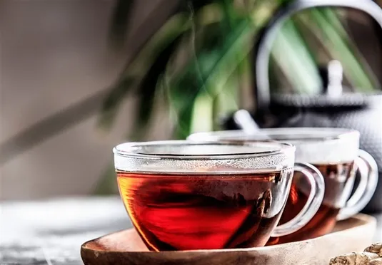 آغاز ثبت سفارش چای از امروز با سقف ۱۵ هزار تن