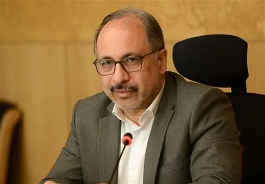 سرمایه&zwnj;گذاری پتروشیمی برای تشویق کاهش ۱۰درصدی مصرف گاز و برق