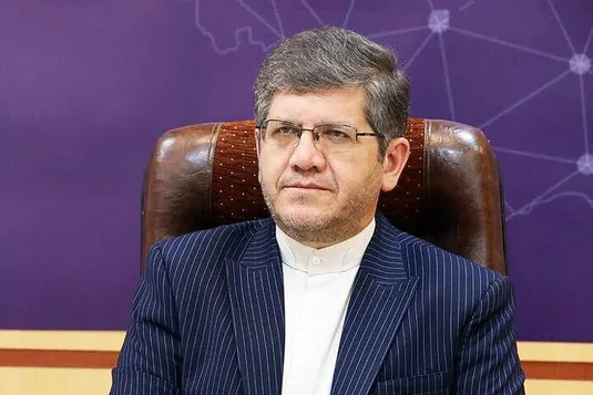 پاکستان و افغانستان، کریدورهای جدید در نقشه حمل&zwnj;ونقل منطقه&zwnj;ای ایران