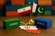 آغاز مذاکرات تجارت آزاد میان ایران و پاکستان تحولی راهبردی خواهد بود