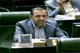 حسینی: بانک مرکزی برای مدیریت بازار ارز ورود جدی‌تری داشته باشد