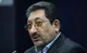 ایران در کمربند فلزی و معدنی جهان موقعیت منحصربه‌فردی دارد