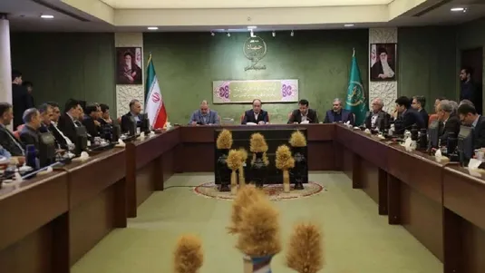 حساسیت بالای توزیع یارانه&zwnj;ها در بخش کشاورزی