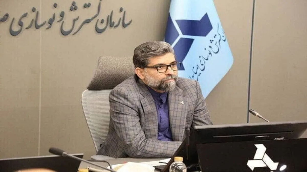 آغاز تحویل اتوبوس‌های ساخت داخل از ماه آینده