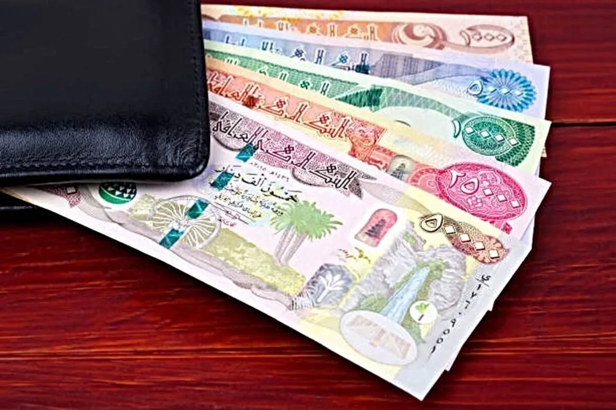 آغاز فروش ارز اربعین در واحد‌های ارزی بانک تجارت از شنبه چهارم مردادماه