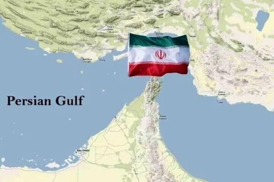 تنگه هرمز به&zwnj;مثابه یک ابزار سیاسی و ژئوپولتیک قابل بهره&zwnj;برداری است