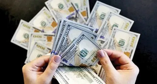 قیمت جدید دلار، یورو و سایر ارز&zwnj;ها امروز شنبه ۲۷ اردیبهشت ۱۴۰۴