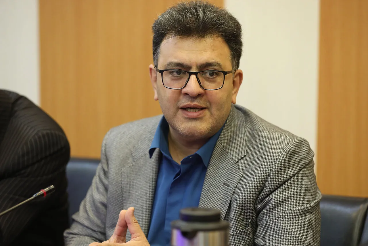  بیمه‌