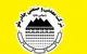 حضور پررنگ چادرملو و شرکت‌های تابعه در نمایشگاه معدن و فولاد یزد
