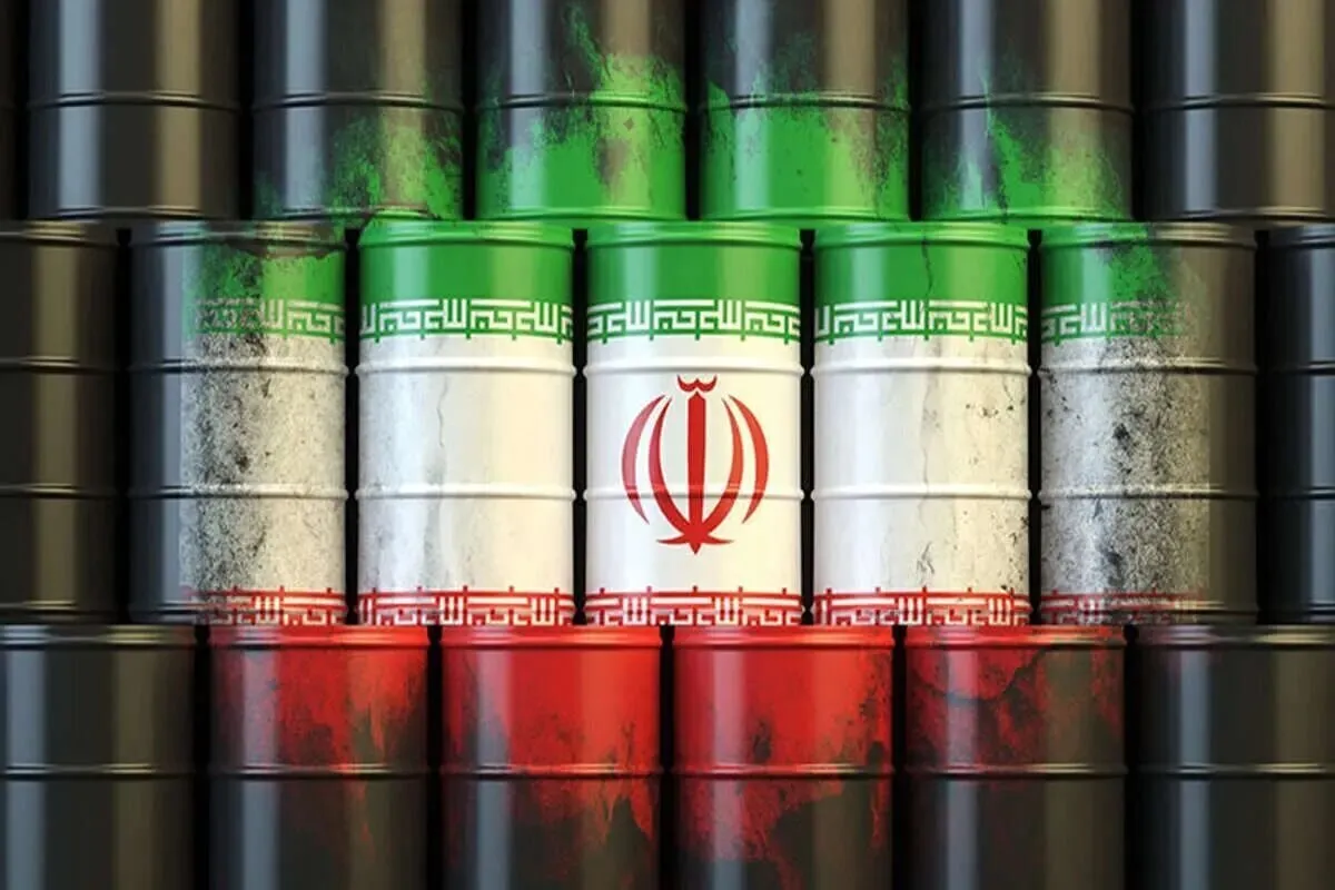 تیم اقتصادی دولت چهاردهم تجربیات تلخ برخی دولت‌ها را تکرار نکند