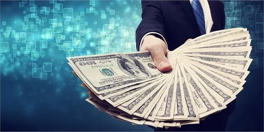 واکاوی وضعیت سرمایه&zwnj;گذاری خارجی در بازار سرمایه ایران