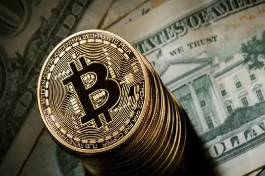 قیمت بیت کوین و ارز&zwnj;های دیجیتال امروز جمعه ۲۰ شهریور ۱۴۰۵ + جدول