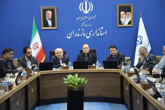 ۴۰۰ طرح کشاورزی در هفته دولت به بهره&zwnj;برداری می&zwnj;رسد