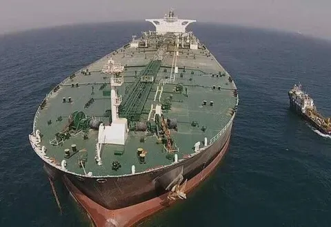 زمان انتقال نفت عربستان به شرق آسیا 2.5 برابر طولانی‌تر می‌شود