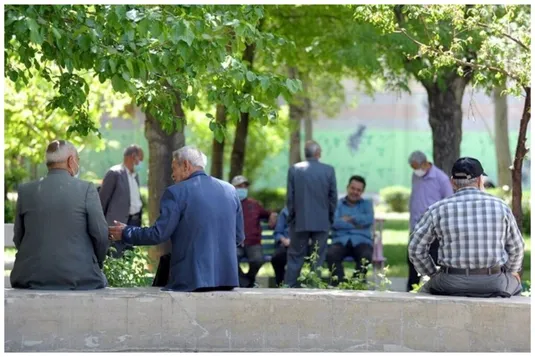 حقوق کارمندان در ۱۴۰۵ چگونه بالا می&zwnj;رود؟ جدول کامل افزایش&zwnj;ها