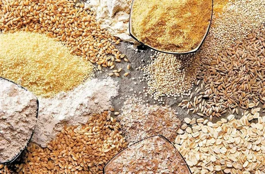 افزایش قیمت دانه&zwnj;های روغنی با افشای شرکت بورسی در کدال