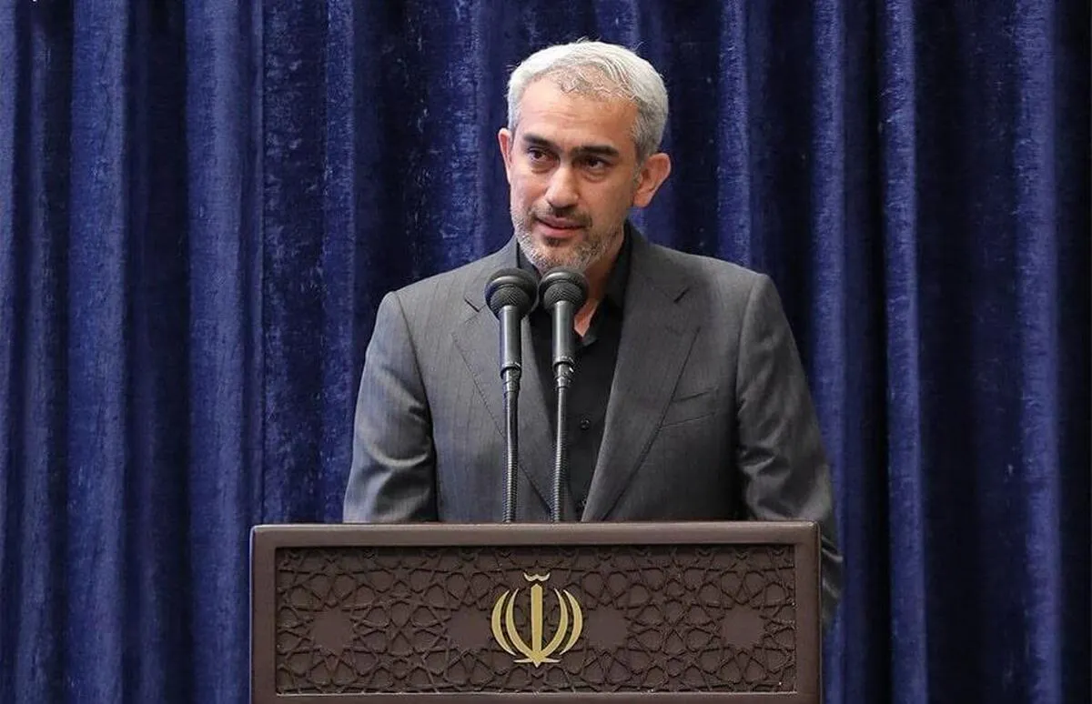 مجلس منتظر دریافت برنامه مدنی‌زاده/ اختیارات وزیر پیشنهادی باید شفاف باشد