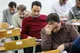 انتشار دفترچه انتخاب رشته آزمون دکتری ۱۴۰۴