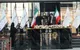 دومین تامین مالی بزرگ بورس تهران در سال جاری