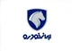 پاسخ ایران‌خودرو به اظهارات روابط‌عمومی سازمان تعزیرات حکومتی
