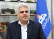 تحویل نفت‌گاز یورو ۴ به نیروگاه‌های تهران از تعهدات فراتر رفت