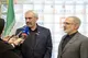 مدنی‌زاده: کاهش ناترازی بانک مسکن اقدامی بسیار بزرگ و ارزشمند است