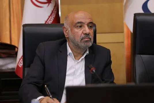 دستور رئیس جمهور برای تدوین طرح حمایتهای اجتماعی محله محور در شرایط خاص
